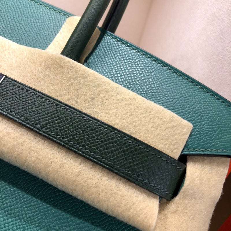 Ozarra - HMS-Bags - 1192