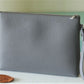 Ozarra Fashion Lu-Vi bags - 10688