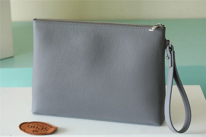 Ozarra Fashion Lu-Vi bags - 10688