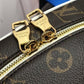 Ozarra Luxury - LOV Bags - 2641
