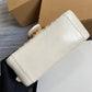 Ozarra - GG Bags - 2222