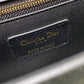 Ozarra - DOR Bags - 1393