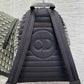 OZ - Dir Bags - 706