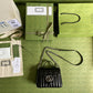 Ozarra - GCI Bags - 523