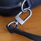 Ozarra Fashion Lu-Vi bags - 9827
