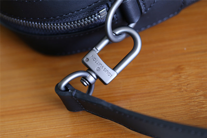 Ozarra Fashion Lu-Vi bags - 9827