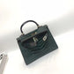 Ozarra - HMS Bags - 780