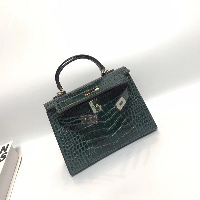Ozarra - HMS Bags - 780