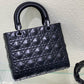 Ozarra - DOR Bags - 1472