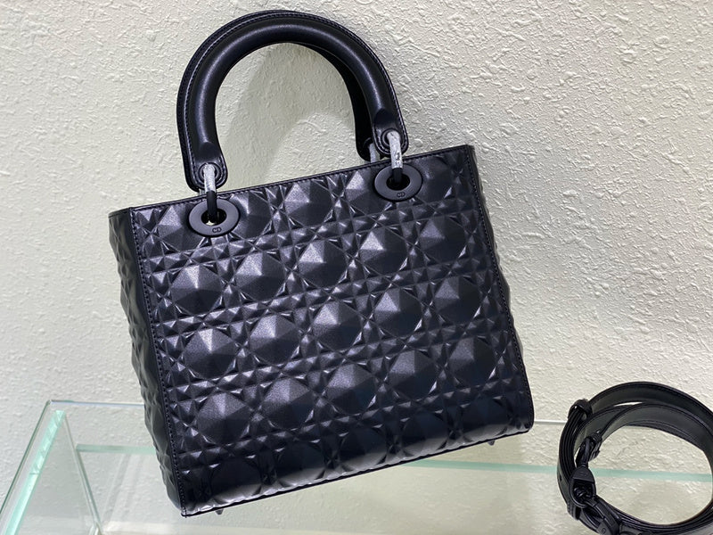 Ozarra - DOR Bags - 1472