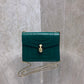 OZ - BGL Bags - 056