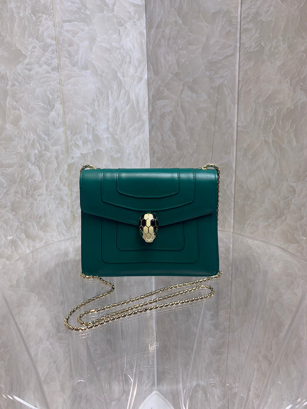 OZ - BGL Bags - 056