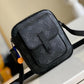 Ozarra Luxury - LOV Bags - 2628