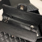 Ozarra - CHL Bags - 7455