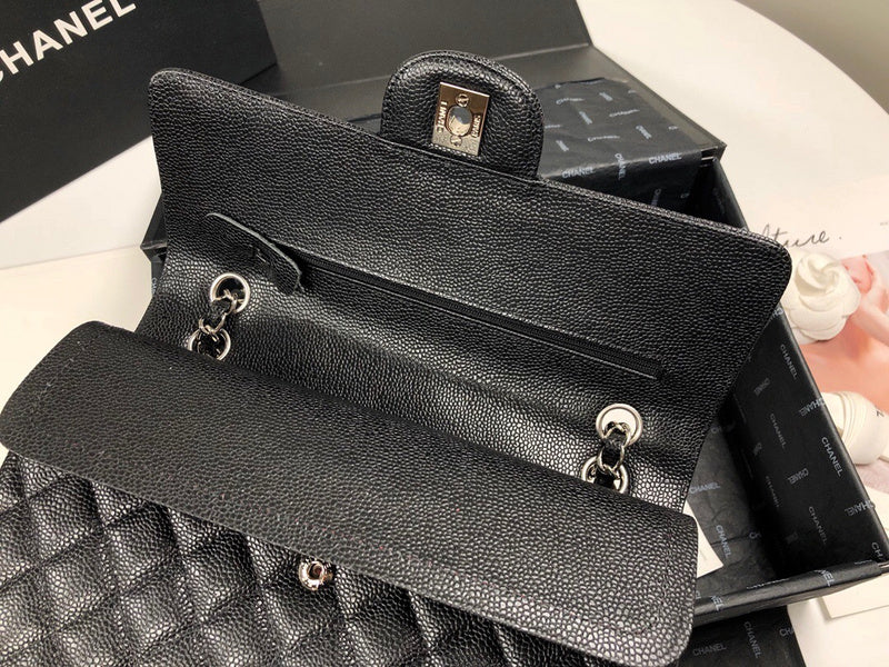 Ozarra - CHL Bags - 7455
