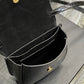 OZ - SLY Bags - 695