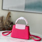 Fashion Lu-Vi bags - 4660