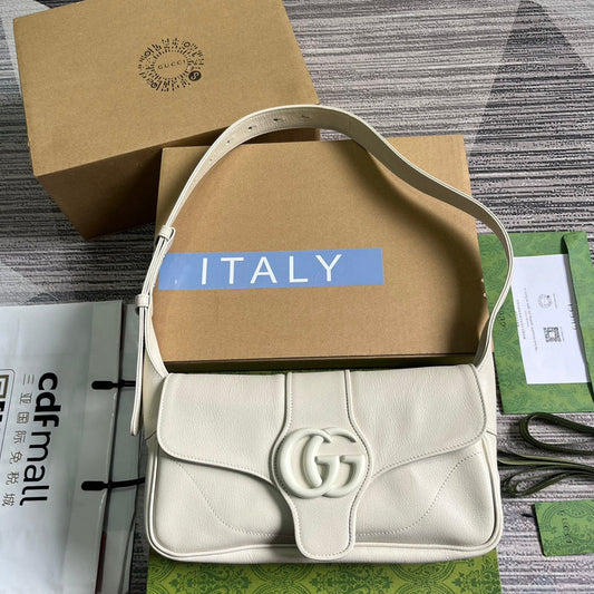 OZ - GCI Bags - 042