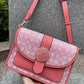 Ozarra - CAH Bags - 648