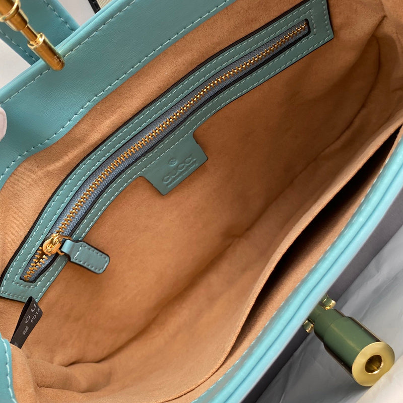 Ozarra - GCI Bags - 2068