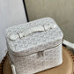 OZ - GYO Bags - 822