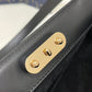 OZ - Dir Bags - 723