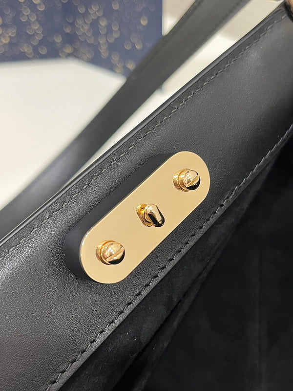 OZ - Dir Bags - 723