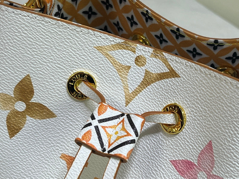 Ozarra - GUKI Women Bags - 1433