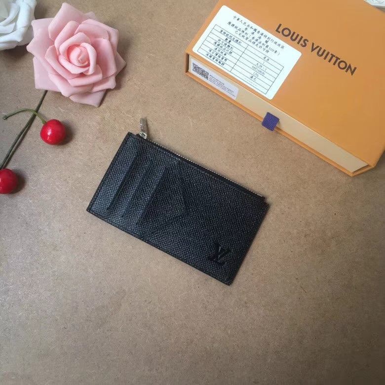 Fashion Lu-Vi bags - 2981