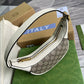 Ozarra - GCI Bags - 4625