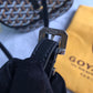 OZ - GYO Bags - 1148