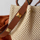 OZ - VEL Bags - 1050