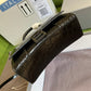 OZ - GCI Bags - 1503