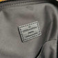 Ozarra Fashion Lu-Vi bags - 17825