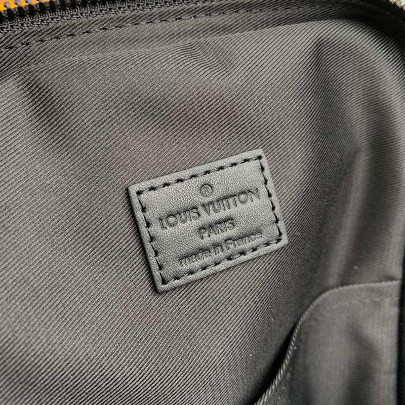 Ozarra Fashion Lu-Vi bags - 17825