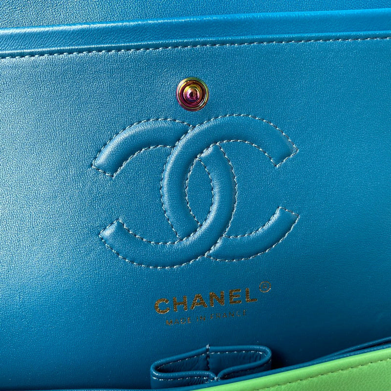 Ozarra - CHL Bags - 7408