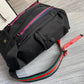 Ozarra - GCI Bags - 5432