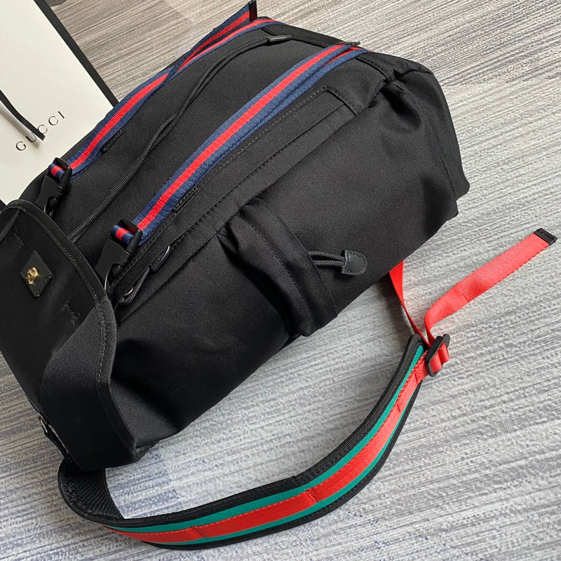 Ozarra - GCI Bags - 5432