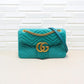 BAB - GCI Bags - 867