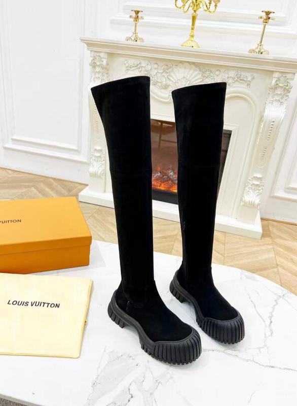 Ozarra Luxury - LOV Women Shoes - 685