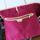 Ozarra Fashion Lu-Vi bags - 8082