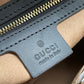 Ozarra - GCI Bags - 286