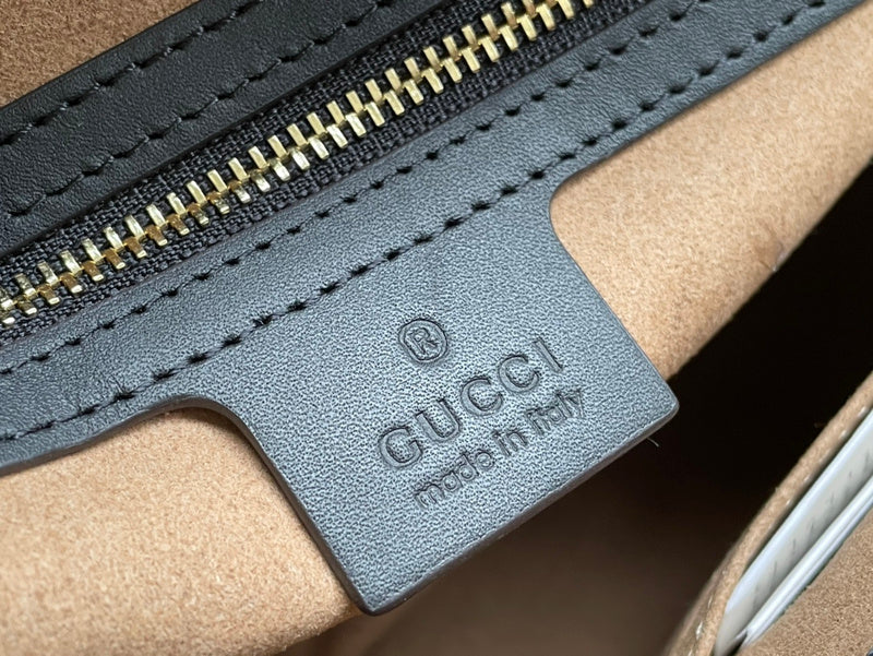 Ozarra - GCI Bags - 286