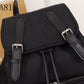 Ozarra Fashion -BBR Bags - 785