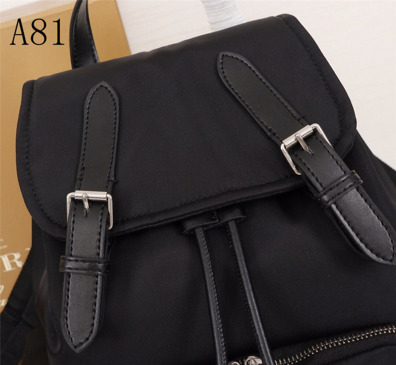 Ozarra Fashion -BBR Bags - 785