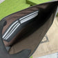 Ozarra - GCI Bags - 5621