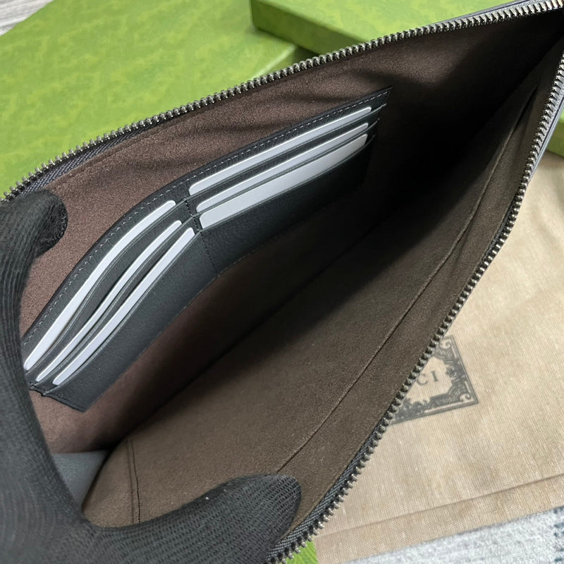 Ozarra - GCI Bags - 5621
