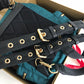 Ozarra Fashion -BBR Bags - 1028