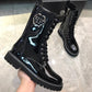 Ozarra Luxury - PHP Shoes - 148