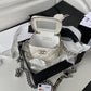 Ozarra - CHL Bags - 7637